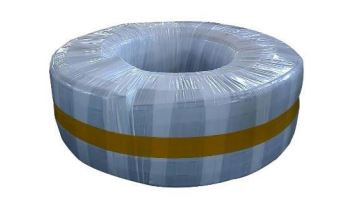 Tiger 6inch Tiger Suction Hose Pipe( Steel Wire Hose)