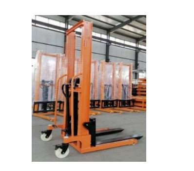 Tiger 2T,Loading capacity 1000kg Staker