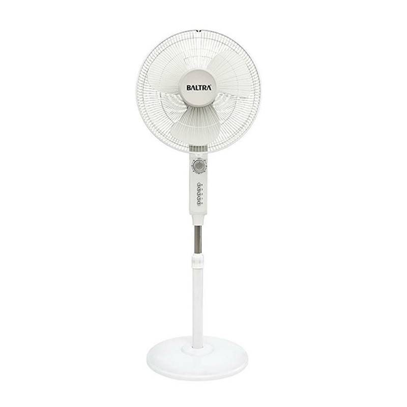 Baltra Stand Fan - Super Fast (16 inch) BF211