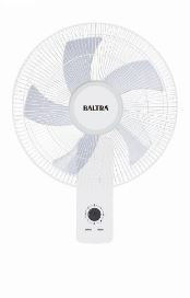 Baltra 16" Wall Fan  Ampil BF 214
