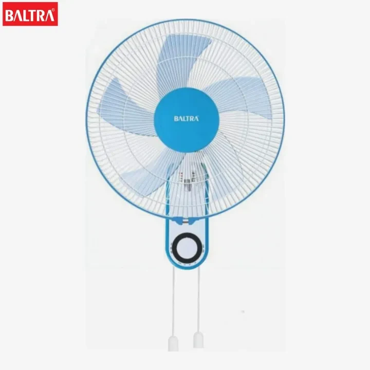 Baltra 16" Wall Fan BF138