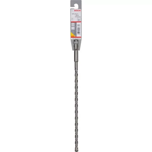 Bosch  hammer drill SDS-Plus-5 1,618,596,264