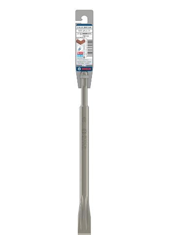 Bosch SDS-Plus Flat Chisel 2,609,390,394