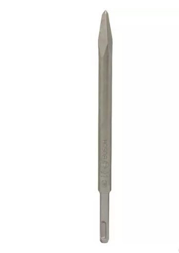 Bosch pointed chisel SDS-Plus 2,608,690,132