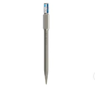 Bosch Pro Hex 30-4C Flat Chisel 2,608,690,112