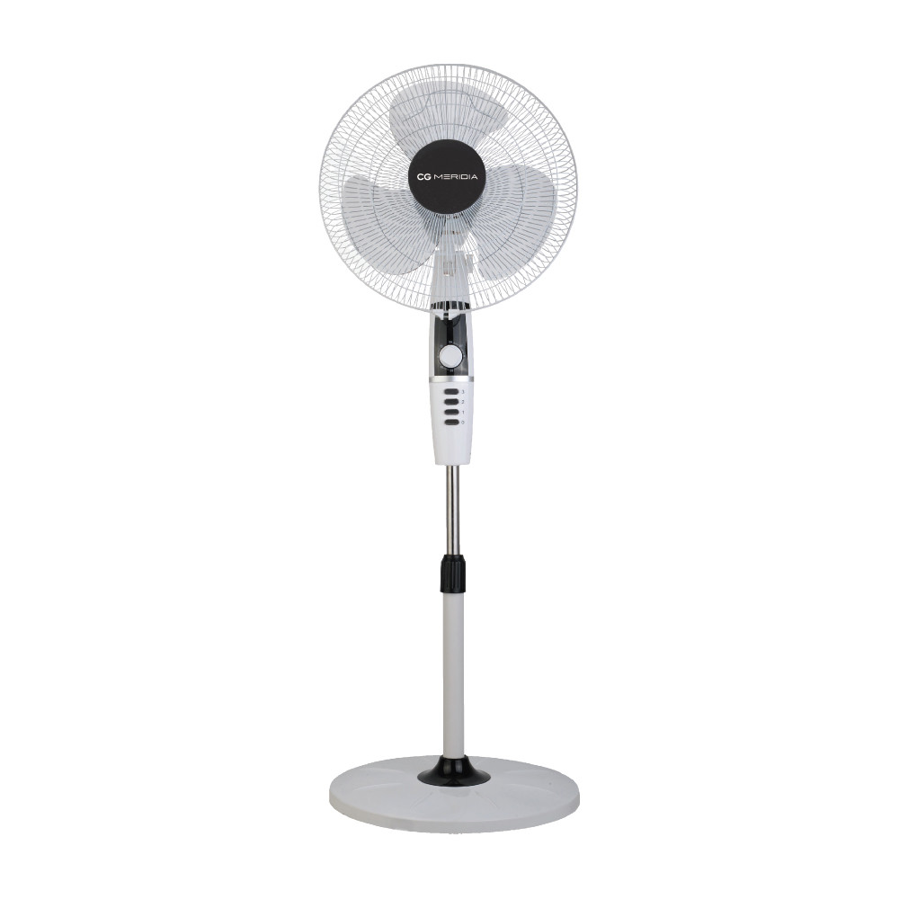 CG 16 Inch High Speed Stand Fan CGMRSF16HS01