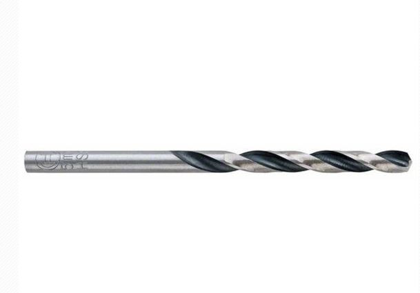 Bosch Metal Drill Bit HSS-R 2,607,018,432