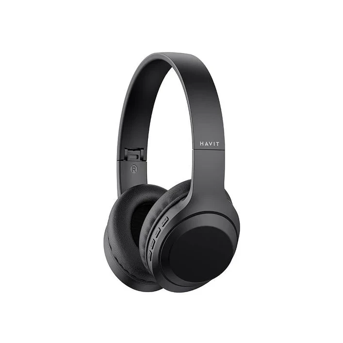 Havit Wireless Bluetooth Headphone H628BT