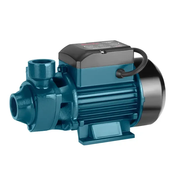 Ronix 0.5HP Peripheral Pump RH-4020