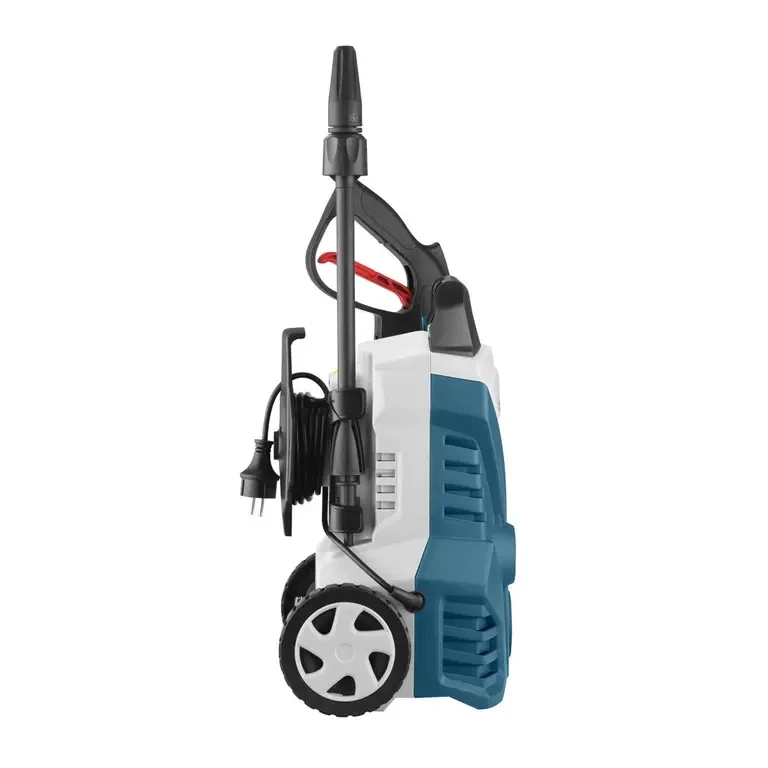 Ronix 110 Bar-1400W Universal High Pressure Washer RP-U111