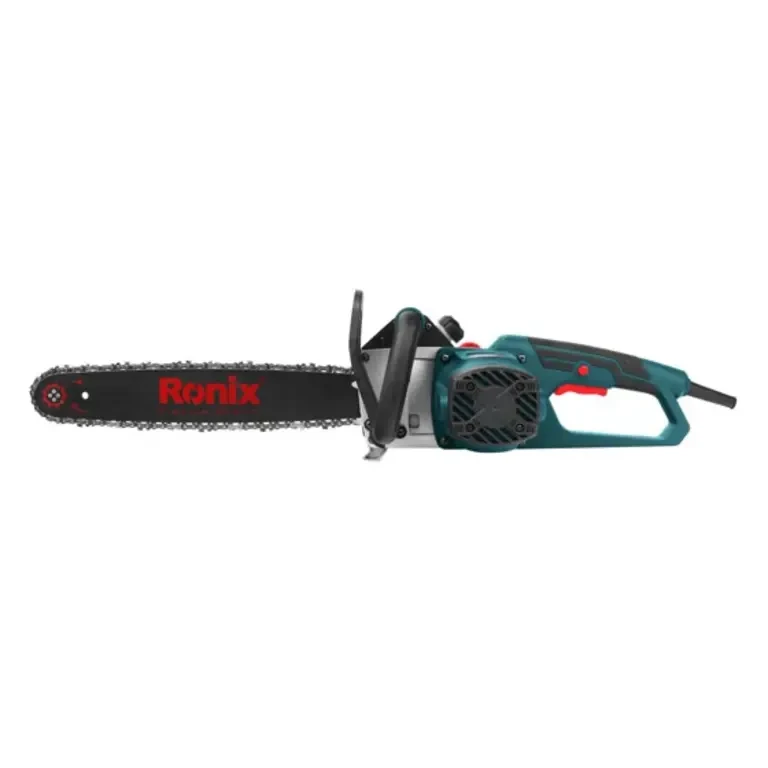 Ronix 2200W-40cm Electric Chain Saw 4716