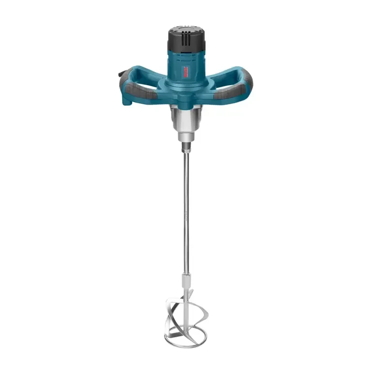 Ronix 1300W 2 speed Paddle Electric Mixer 2410
