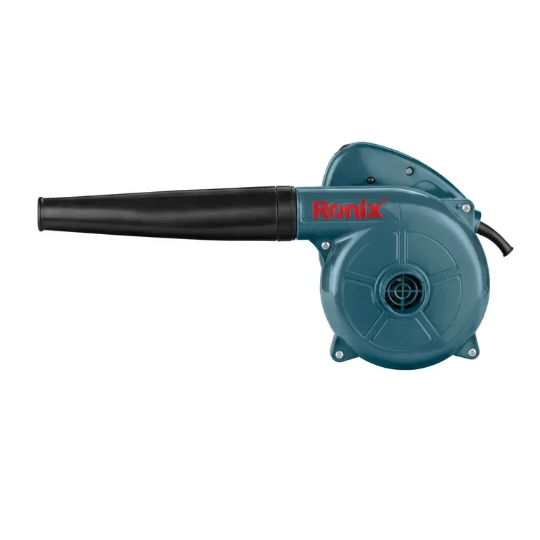 Ronix 500W Electric Blower 1206