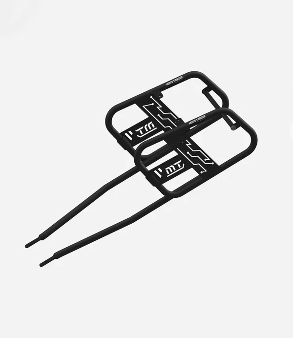 KTM 250/390 Adventure Saddle Stay -Moto Torque