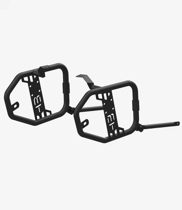 DOMISTAY Dominar Saddle Stay- Moto Torque