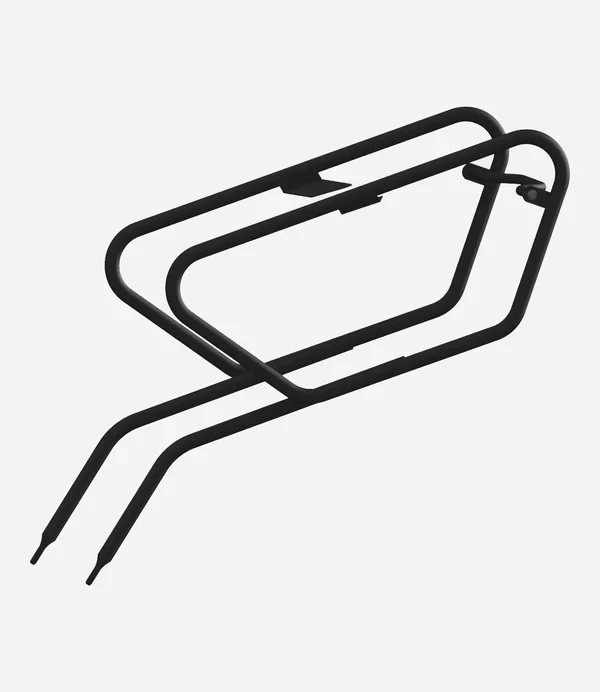 BMW G310 GS Saddle Stay- Moto Torque