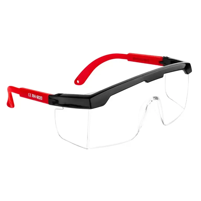 Ronix Safety Glasses RH-9020