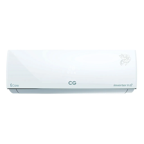 CG 2 Ton Inverter Air Conditioner CG24HI0102CE