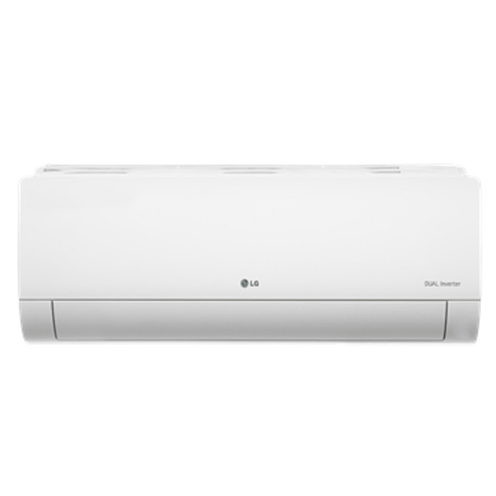 LG  1.5 Ton Inverter Air Conditioner S3W18KL3DD.AL6G