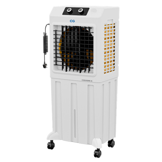 CG 55 Liter Personal Air Cooler  CGCOOLHOME 55