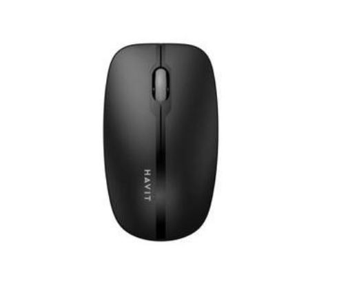 Havit T dual mode wireless+bluetooth mouse MS53WB