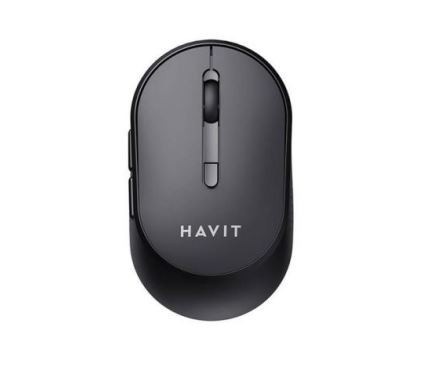 Havit Wireless Mouse MS78GT