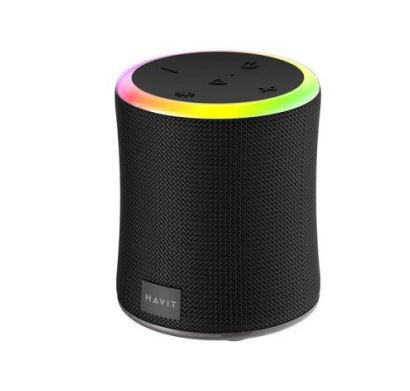 HAVIT SK832BT Bluetooth Speaker with Strong Bass