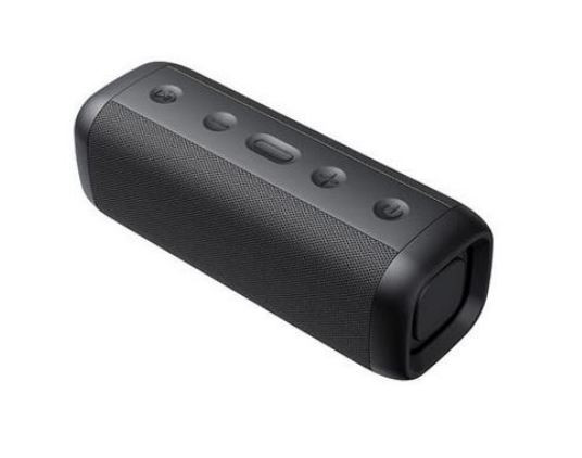 HAVIT Wireless Portable Speaker HVSK835BT