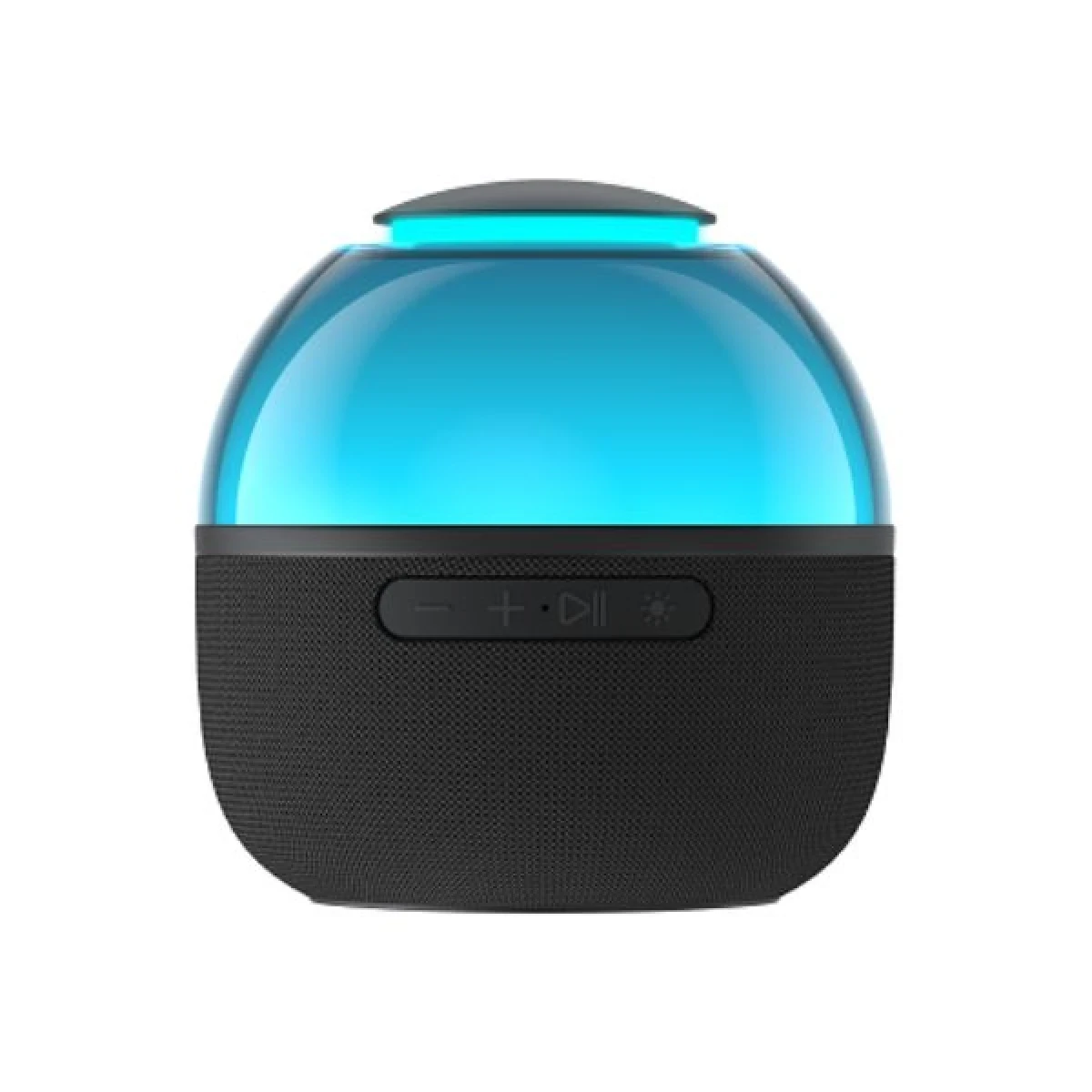HAVIT SK900BT RGB Bluetooth Speaker