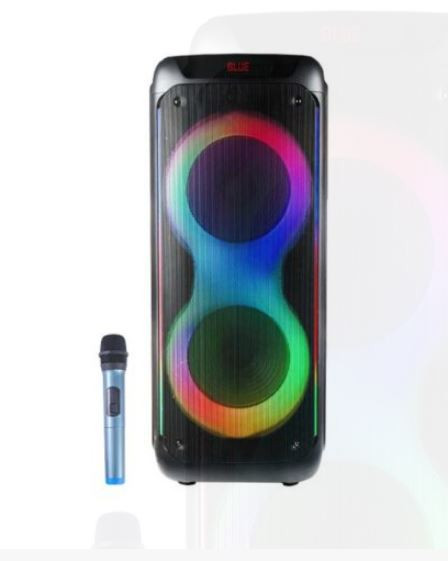 Havit SQ120BT-EU Wireless Speaker