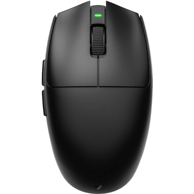 Fantech ARIA II PRO XD7V2P Wireless Gaming Mouse