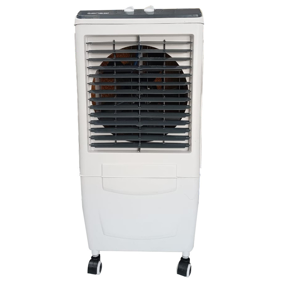 Sensei 40 Liter Desert Air Cooler SMDAR40L