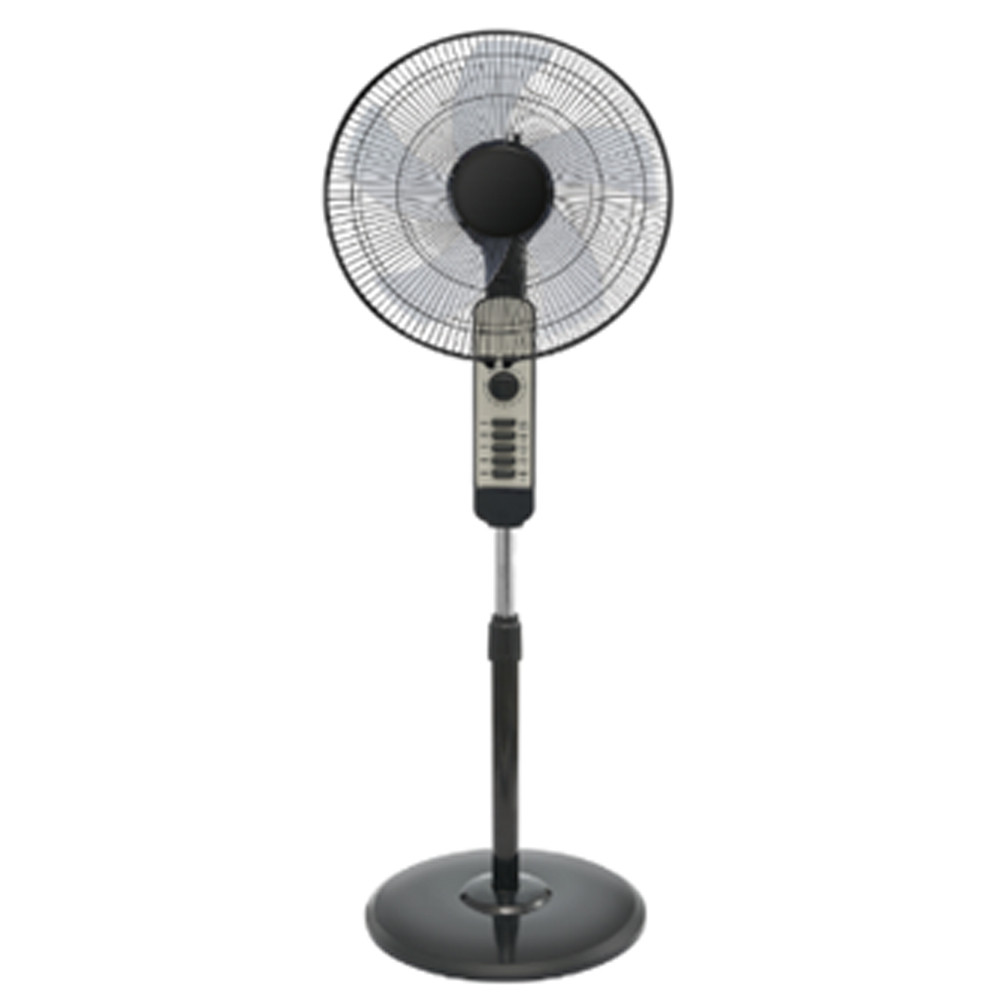 CG 16 Inch Stand Fan CGSF16C05T