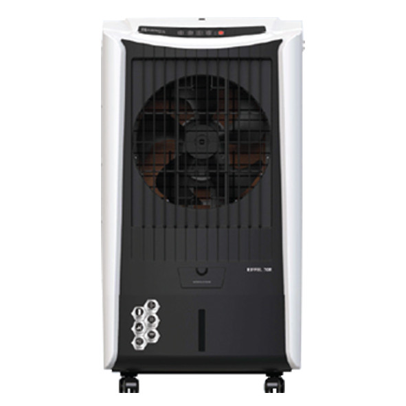 CG 70 Liter Desert Air Cooler CGEiffel 70R.V2
