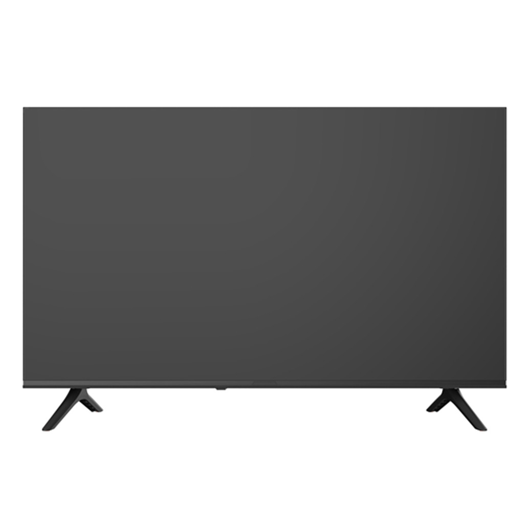 CG 55 Inch 4K UHD Android TV 55GTVU2