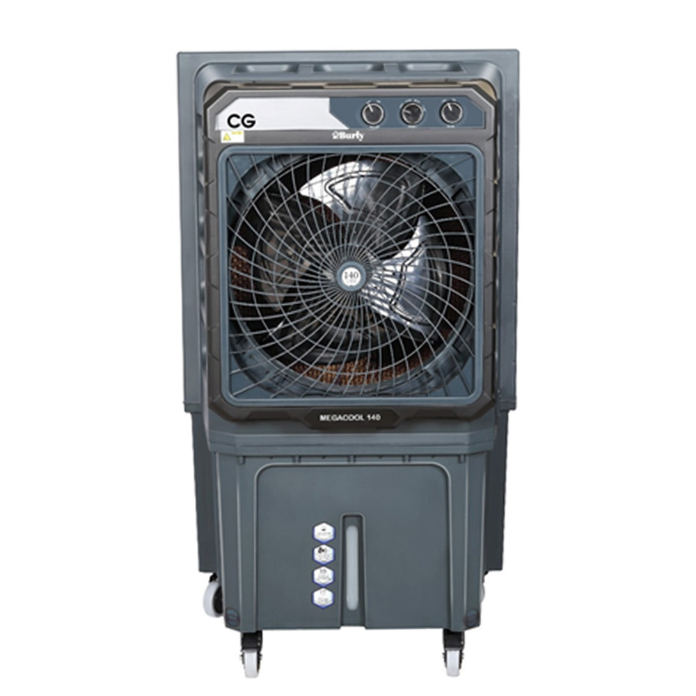 CG 140 Liter Commercial Air Cooler CGMEGACOOL 140