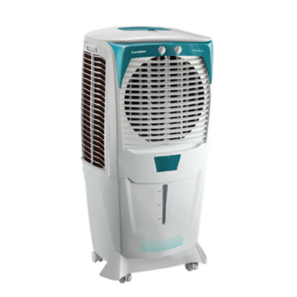 Crompton 75 Liter Desert Air Cooler ACGC-DAC751