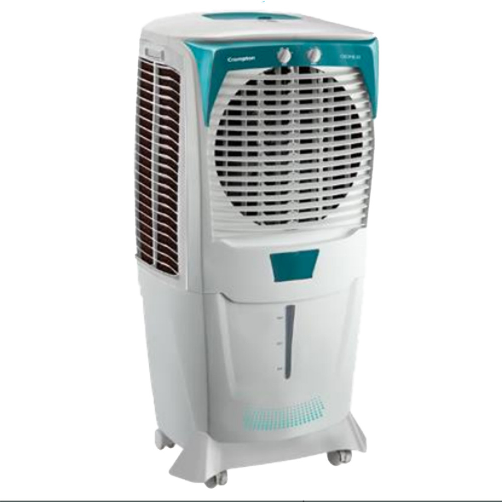Crompton Ozone 55 Air Cooler ACGC-DAC555