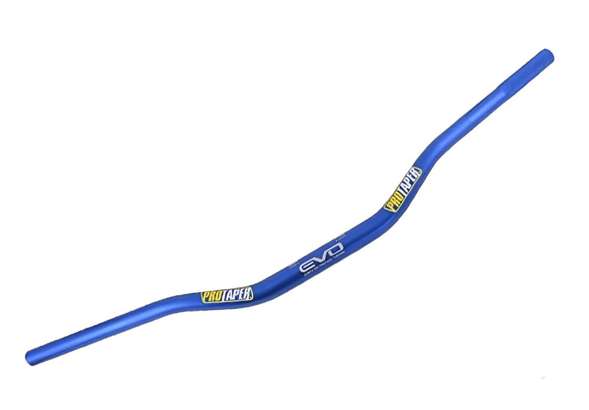 Protaper evo handlebar