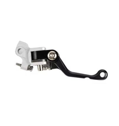 Cnc Brake Lever for Dirt Bikes