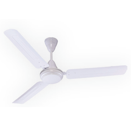 CG 48 Inch High Speed Ceiling Fan CGCF48HS04