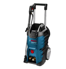 Bosch 2200W GHP 5-55 Professional High Pressure Washer