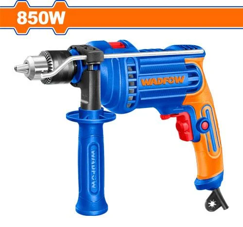 Wadfow 850W Impact drill WMD15851