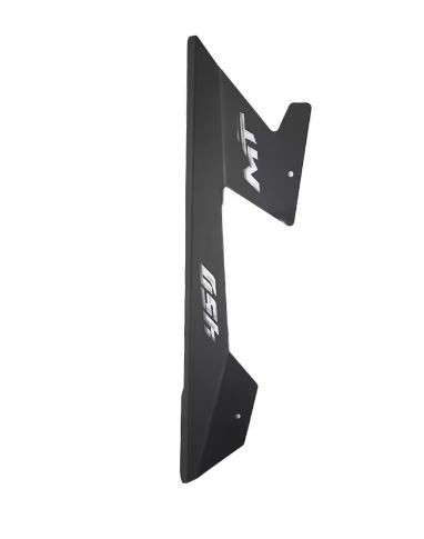 CFMOTO 450MT Chain Wheel Protection Cover Chain Cover