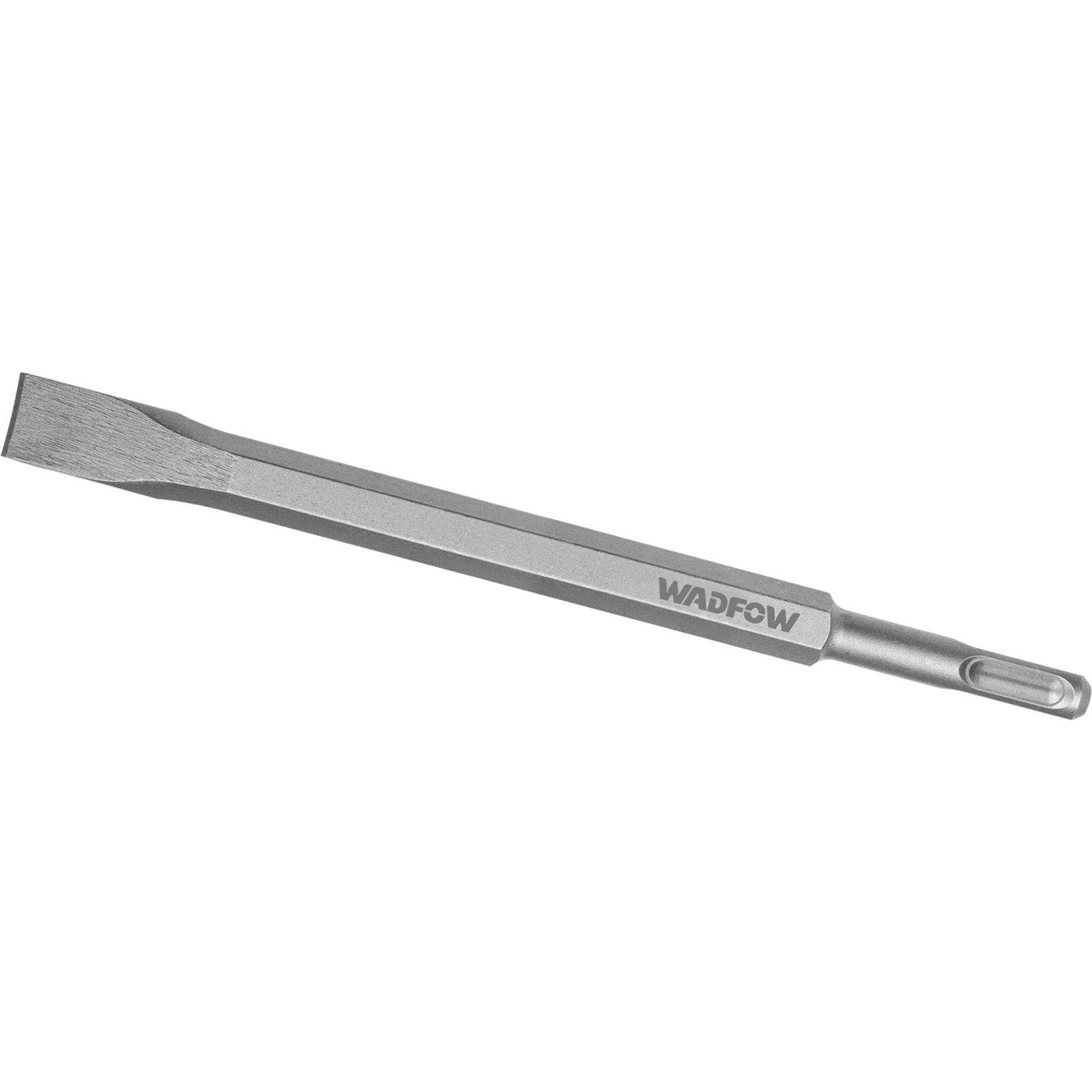 Wadfow Hex chisel WGZ1206