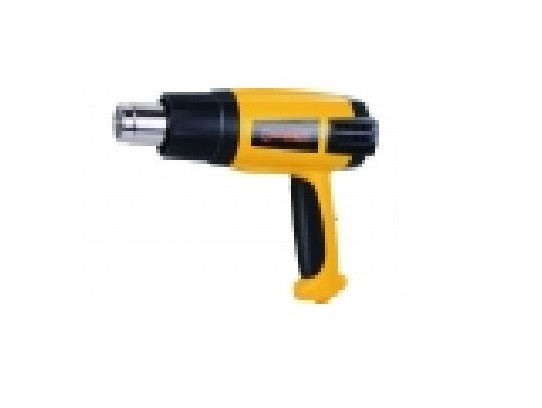 Worksite 2000W Heat Gun GTG145