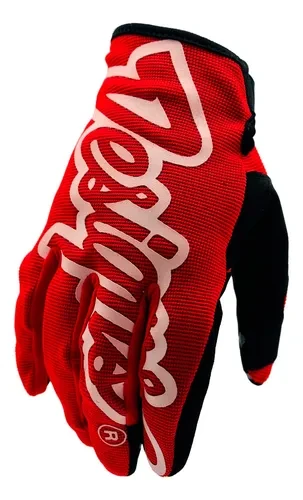 Troy Lee Design MX Gloves