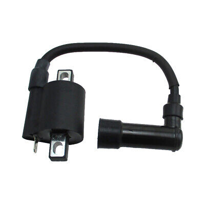 Ignition Coil For Dirt Bike