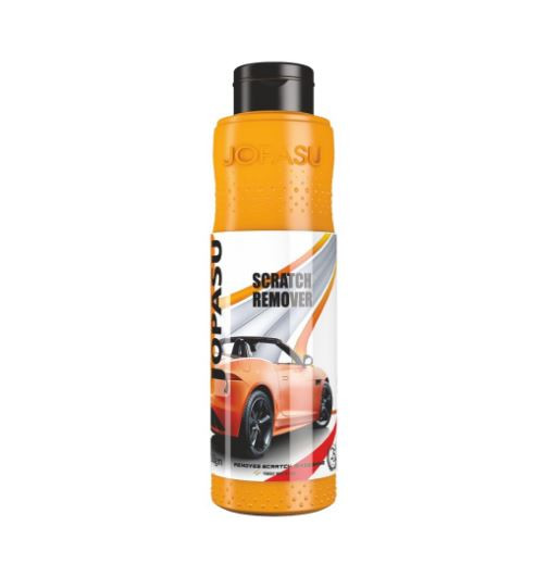 Jopasu Scratch Remover - 160GM