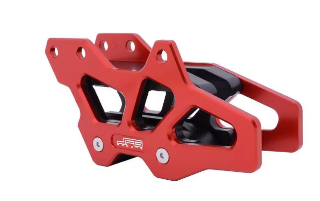 JFG CNC Chain Guide Guard Protection for Dirt Bike